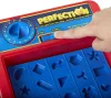 Hasbro - Perfection társasjáték