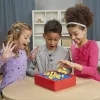 Hasbro - Perfection társasjáték