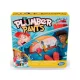 Plumber Pants társasjáték