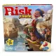 Rizikó Junior társasjáték