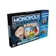 Monopoly Super electronic banking