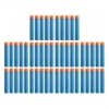 Nerf Elite 2.0 50 darabos utántöltő csomag