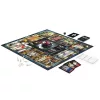 Cluedo - Ki a hazug? Társasjáték