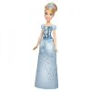 Disney Princess - Hamupipőke csillogó ruhában