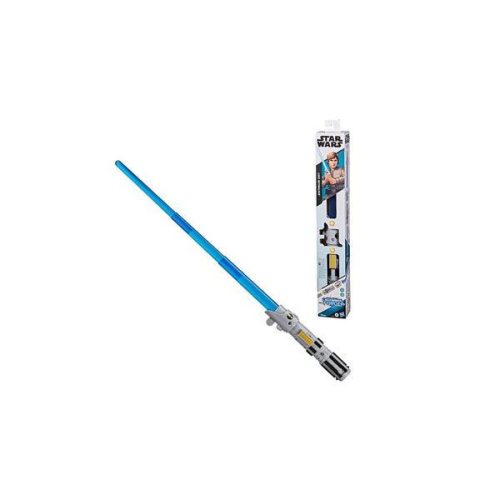 Star Wars elektromos lézerkard - Luke Skywalker