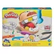 Play-Doh Dr. Drill és Fill fogászata gyurmakészlet
