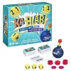 Ka-Blab! Társasjáték