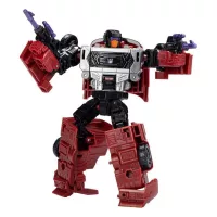 Transformers