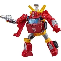 Transformers