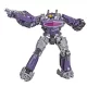 Transformers Studio Series figura - Shockwave