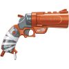 Nerf Fortnite Flare Gun szivacslövő fegyver