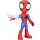 Spiderman Supersized figura - Spidey