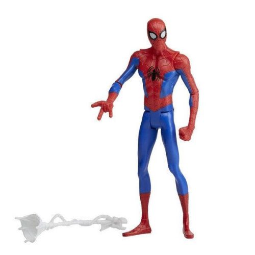 Pókember mozi figura 15 cm-es - Spider Man