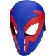 Pókember maszk - Spider Man 2099