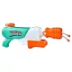 Nerf Super Soaker - Hydro Frenzy vízifegyver