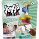 Jenga Maker társasjáték