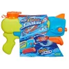 Nerf Super Soaker - Wave Spray vízifegyver