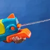 Nerf Super Soaker - Wave Spray vízifegyver