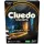 Cluedo Escape -Éjféli Hotel társasjáték