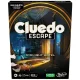 Cluedo Escape -Éjféli Hotel társasjáték