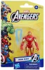 Marvel: Bosszúállók játékfigura 10 cm – Vasember