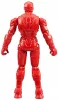 Marvel: Bosszúállók játékfigura 10 cm – Vasember