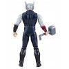 Marvel: Bosszúállók játékfigura 10 cm – Thor