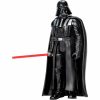 Disney: Star Wars játékfigura 10 cm - Darth Vader