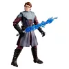 Disney: Star Wars játékfigura 10 cm - Anakin Skywalker
