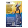 Disney: Star Wars játékfigura 10 cm - Anakin Skywalker