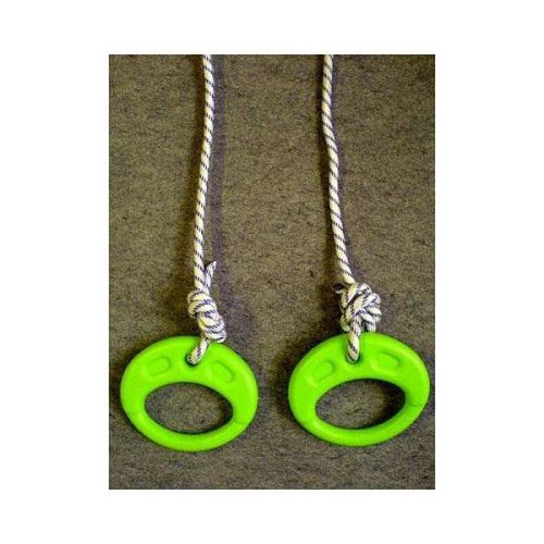 Tornagyűrű - több színben