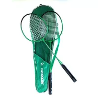 Pingpong, tollas, tenisz szett