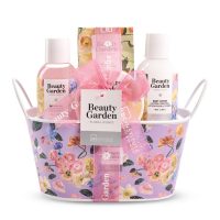 Gyerek tisztálkodószerek