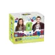 IDO3D 3D Print Shop