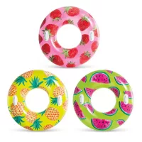 Úszógumi és karúszó