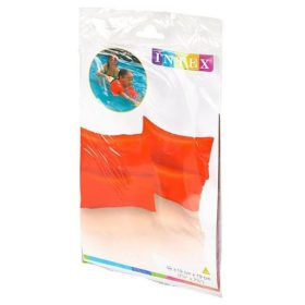 Intex: Karúszó 19x19 cm-es