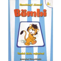 Diafilm és vetítő