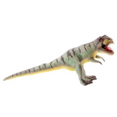 T-Rex figura