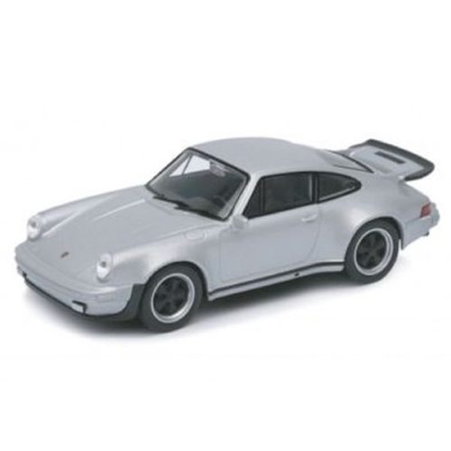Porsche 911 Turbo kisautó 1:36-os