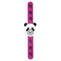 Divat, ékszer, smink