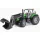 Bruder - Deutz Agrotron X720 markolós traktor