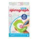 Spirográf Travel utazó szett