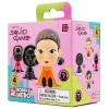 Squid Game: Bobble Hero meglepetés dobozban