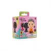 Squid Game: Bobble Hero meglepetés dobozban