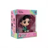 YuMe Squid Game: Bobble Hero mini játékfigura - Seong GI-Hun, 456