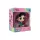 YuMe Squid Game: Bobble Hero mini játékfigura - Seong GI-Hun, 456
