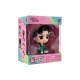 YuMe Squid Game: Bobble Hero mini játékfigura - Seong GI-Hun, 456