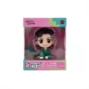 YuMe Squid Game: Bobble Hero mini játékfigura - Seong GI-Hun, 456