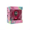 YuMe Squid Game: Bobble Hero mini játékfigura - Őr
