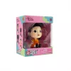 YuMe Squid Game: Bobble Hero mini játékfigura - Young-Hee baba